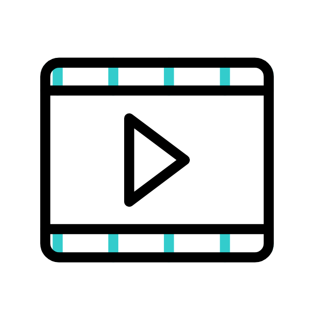 Video 1